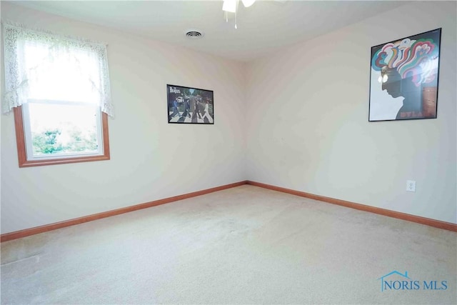 1422 Fox Hound Dr, Findlay, OH 45840 - photo 32