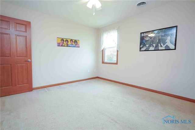 1422 Fox Hound Dr, Findlay, OH 45840 - photo 35