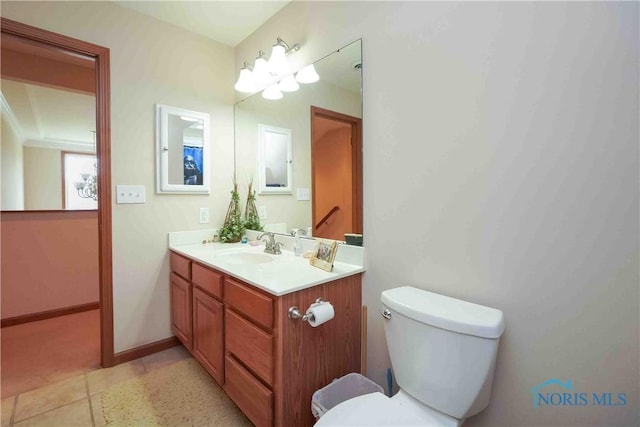 1422 Fox Hound Dr, Findlay, OH 45840 - photo 41