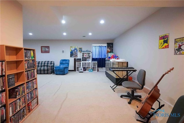 1422 Fox Hound Dr, Findlay, OH 45840 - photo 44