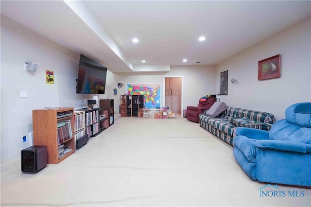 1422 Fox Hound Dr, Findlay, OH 45840 - photo 45