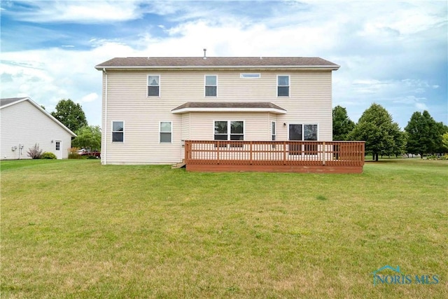 1422 Fox Hound Dr, Findlay, OH 45840 - photo 47