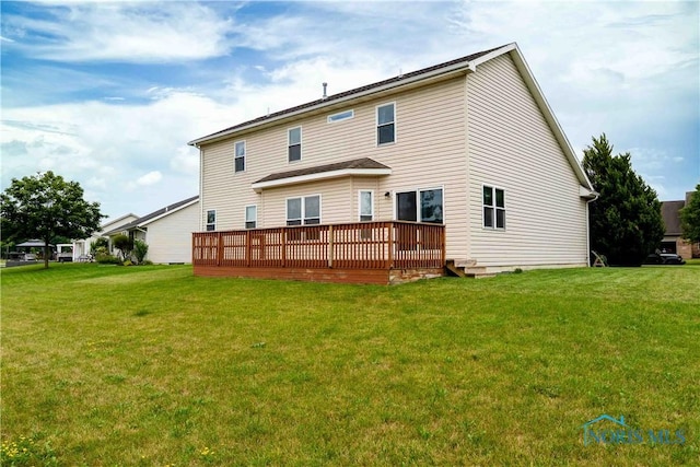 1422 Fox Hound Dr, Findlay, OH 45840 - photo 48