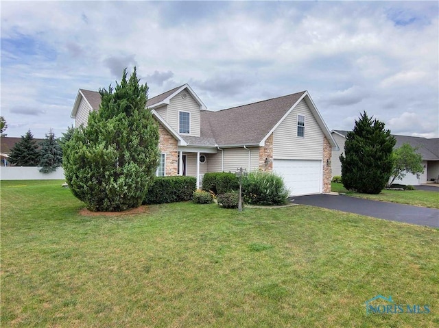 1422 Fox Hound Dr, Findlay, OH 45840 - photo 49