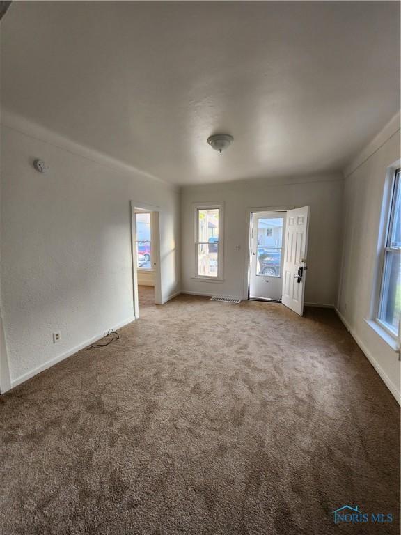 225 Licking St, Toledo, OH 43605 - photo 1