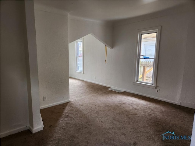225 Licking St, Toledo, OH 43605 - photo 2