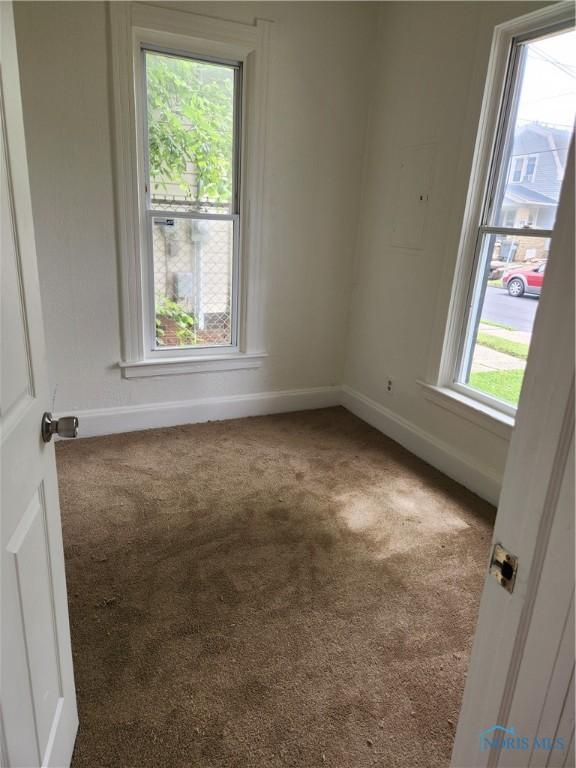 225 Licking St, Toledo, OH 43605 - photo 3