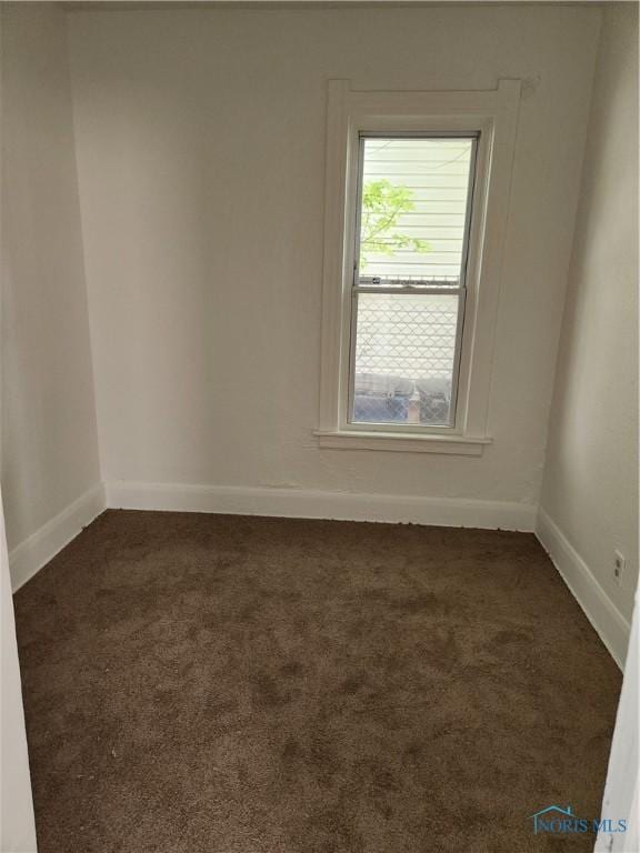 225 Licking St, Toledo, OH 43605 - photo 4