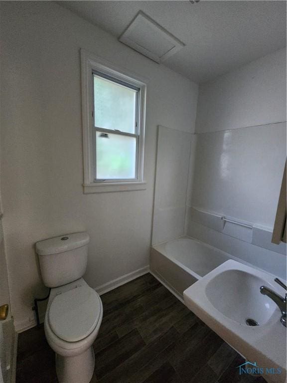225 Licking St, Toledo, OH 43605 - photo 6