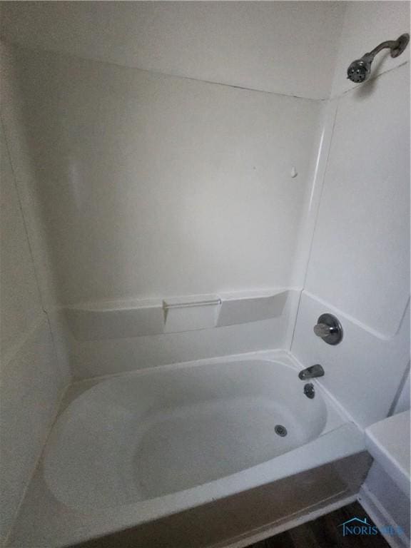 225 Licking St, Toledo, OH 43605 - photo 8