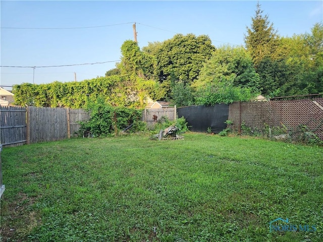 225 Licking St, Toledo, OH 43605 - photo 9