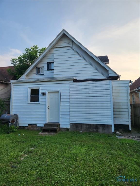 225 Licking St, Toledo, OH 43605 - photo 10
