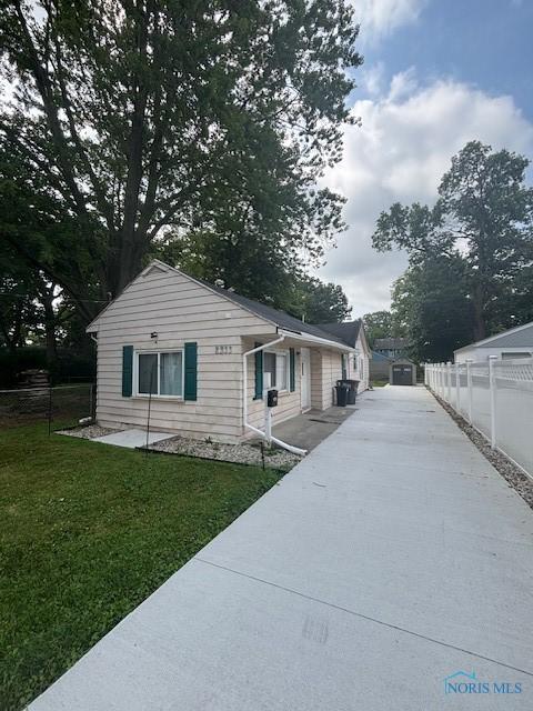 2333 Dana St, Toledo, OH 43609 - photo 1