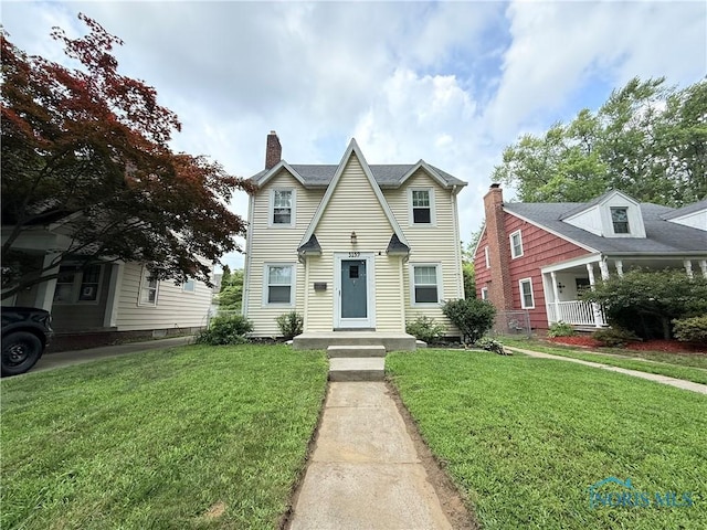 3159 Drummond Rd, Toledo, OH 43606 - photo 1