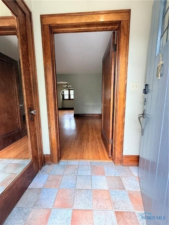 3159 Drummond Rd, Toledo, OH 43606 - photo 2