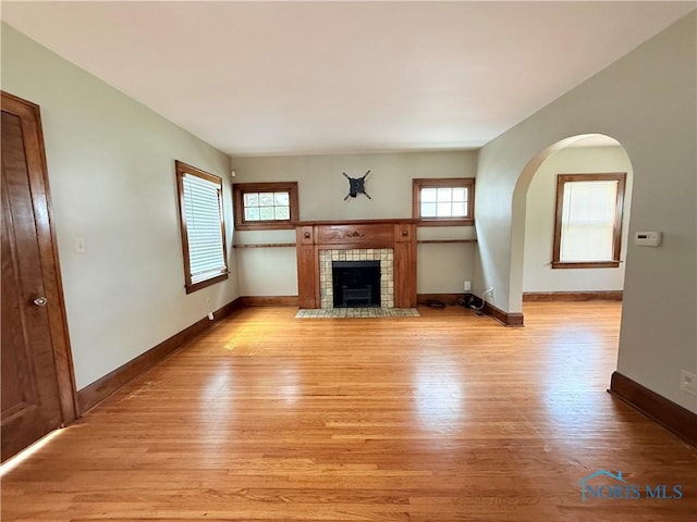 3159 Drummond Rd, Toledo, OH 43606 - photo 3