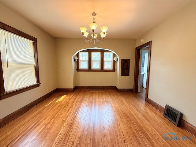 3159 Drummond Rd, Toledo, OH 43606 - photo 4
