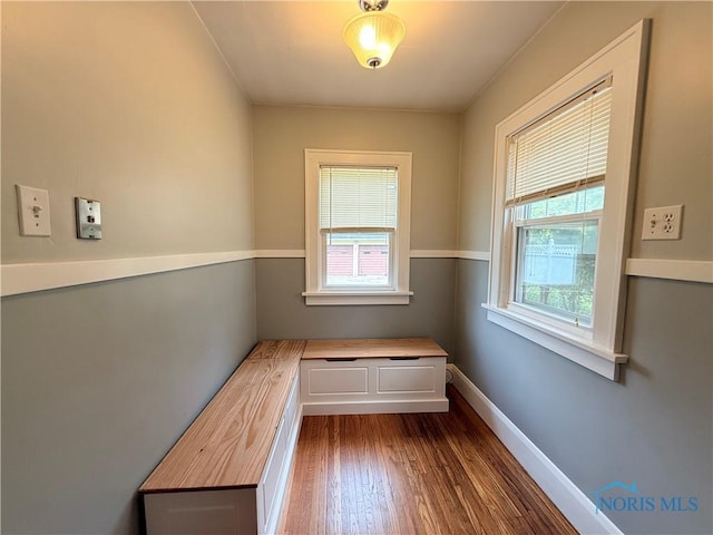 3159 Drummond Rd, Toledo, OH 43606 - photo 6