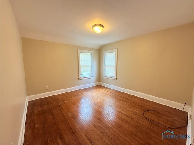 3159 Drummond Rd, Toledo, OH 43606 - photo 7