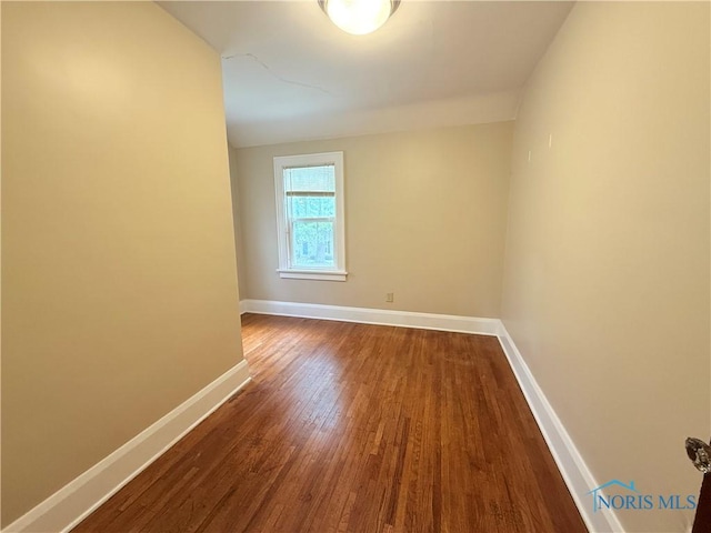 3159 Drummond Rd, Toledo, OH 43606 - photo 8