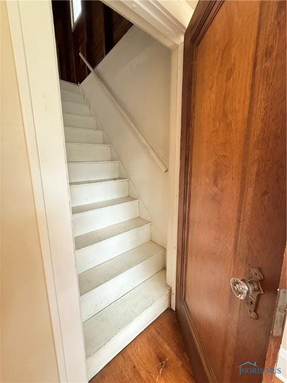 3159 Drummond Rd, Toledo, OH 43606 - photo 9