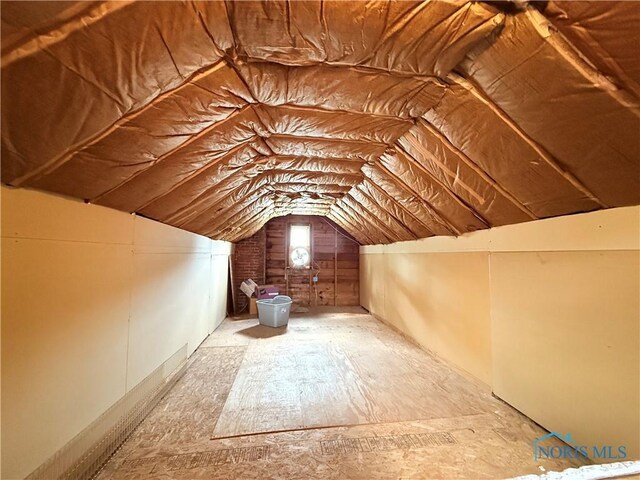 3159 Drummond Rd, Toledo, OH 43606 - photo 10