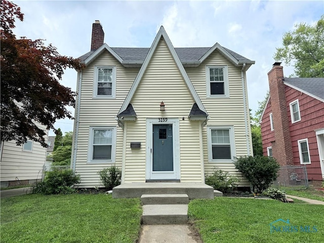 3159 Drummond Rd, Toledo, OH 43606 - photo 11