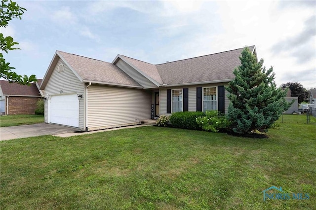 427 Utah Ave, Findlay, OH 45840 - photo 2