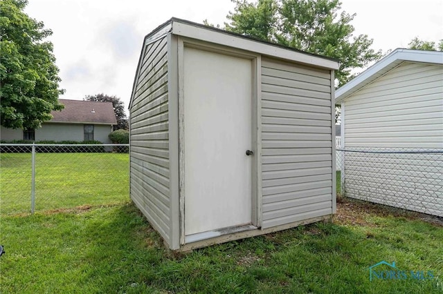 427 Utah Ave, Findlay, OH 45840 - photo 4