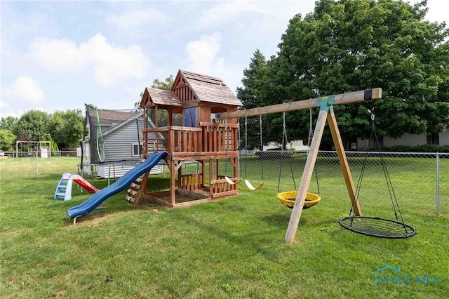 427 Utah Ave, Findlay, OH 45840 - photo 5