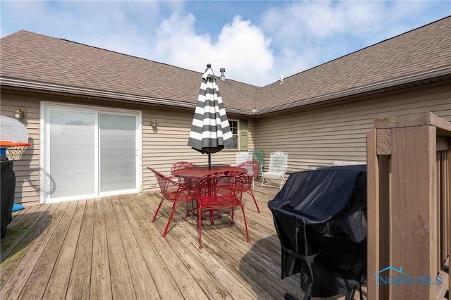 427 Utah Ave, Findlay, OH 45840 - photo 7