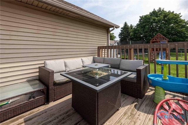 427 Utah Ave, Findlay, OH 45840 - photo 8