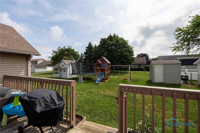427 Utah Ave, Findlay, OH 45840 - photo 9