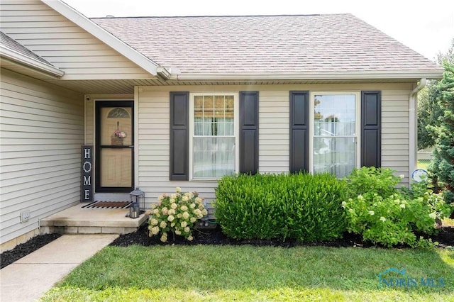 427 Utah Ave, Findlay, OH 45840 - photo 12