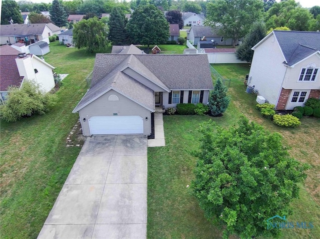 427 Utah Ave, Findlay, OH 45840 - photo 14
