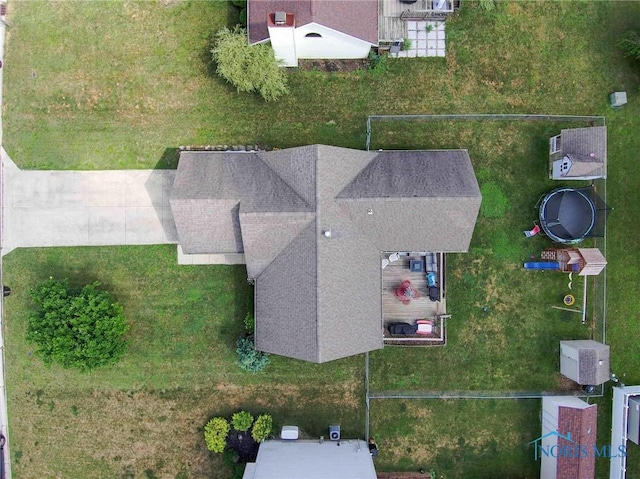 427 Utah Ave, Findlay, OH 45840 - photo 17