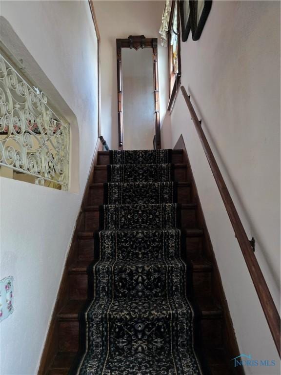 259 Parker Ave, Toledo, OH 43605 - photo 21