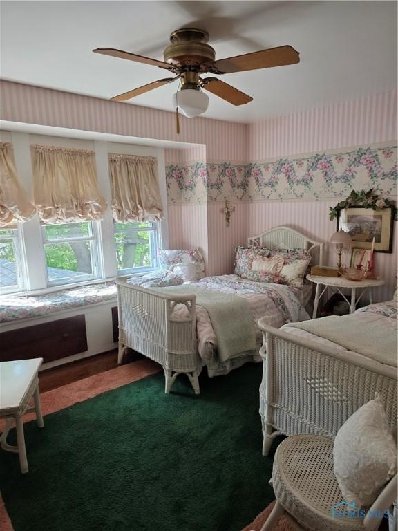 259 Parker Ave, Toledo, OH 43605 - photo 22