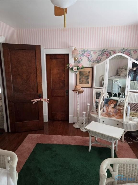259 Parker Ave, Toledo, OH 43605 - photo 23