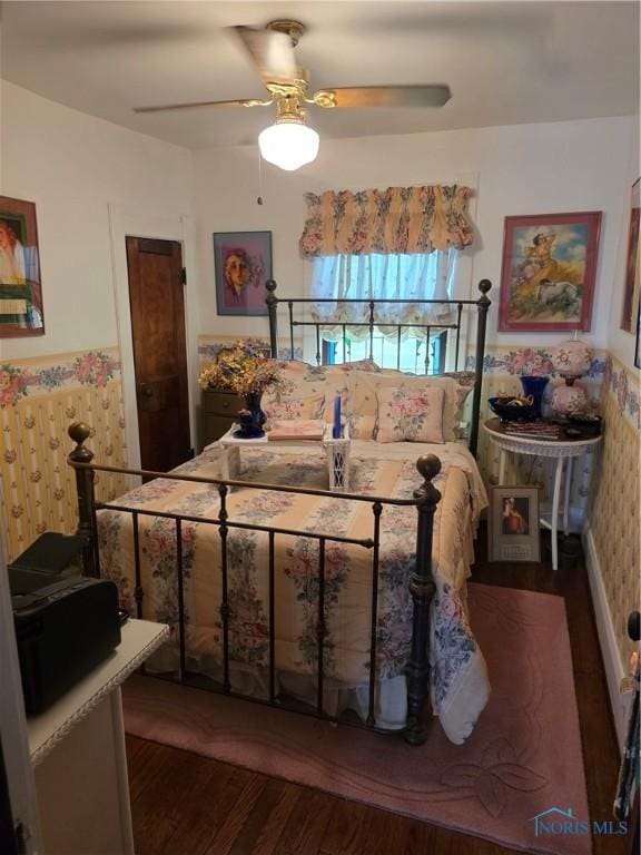 259 Parker Ave, Toledo, OH 43605 - photo 24