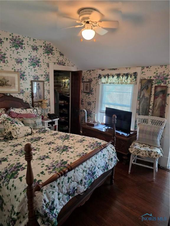 259 Parker Ave, Toledo, OH 43605 - photo 25