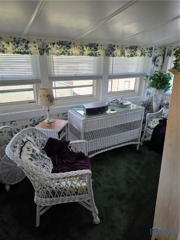 259 Parker Ave, Toledo, OH 43605 - photo 27