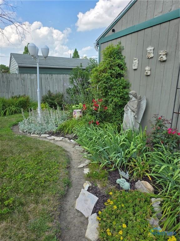 259 Parker Ave, Toledo, OH 43605 - photo 29