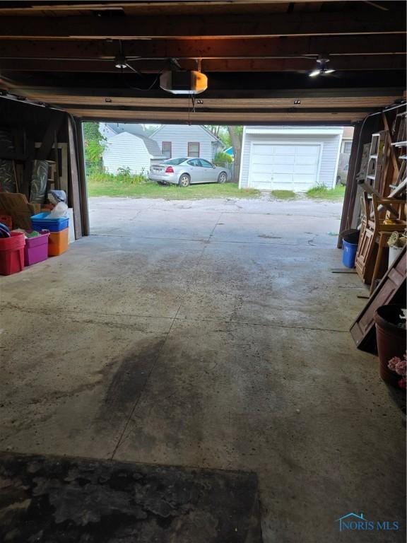 259 Parker Ave, Toledo, OH 43605 - photo 31
