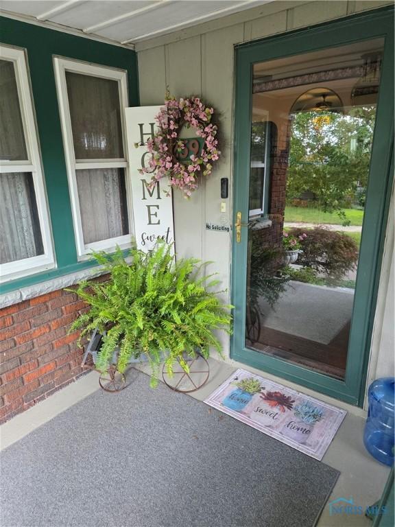 259 Parker Ave, Toledo, OH 43605 - photo 3