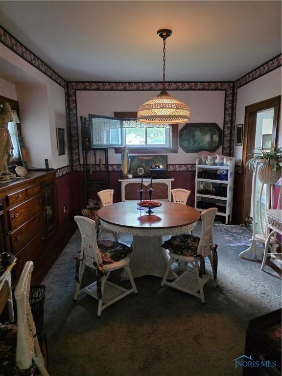 259 Parker Ave, Toledo, OH 43605 - photo 7