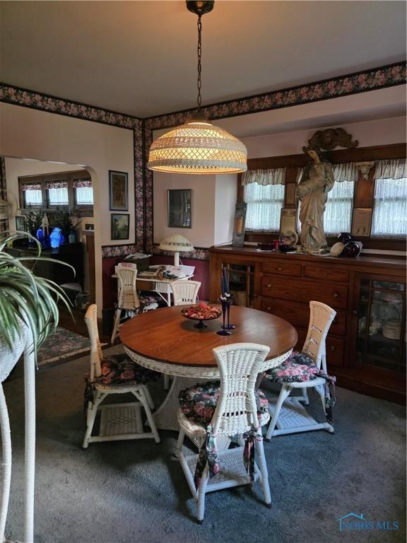 259 Parker Ave, Toledo, OH 43605 - photo 8
