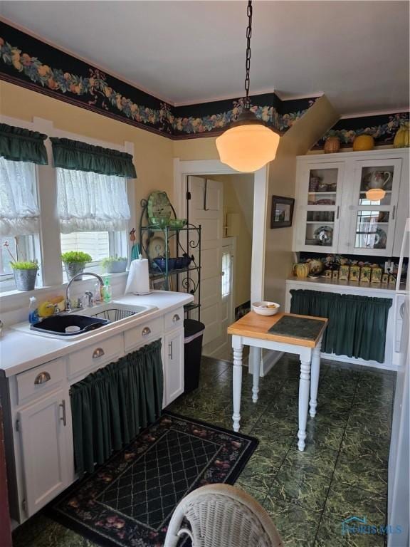 259 Parker Ave, Toledo, OH 43605 - photo 9