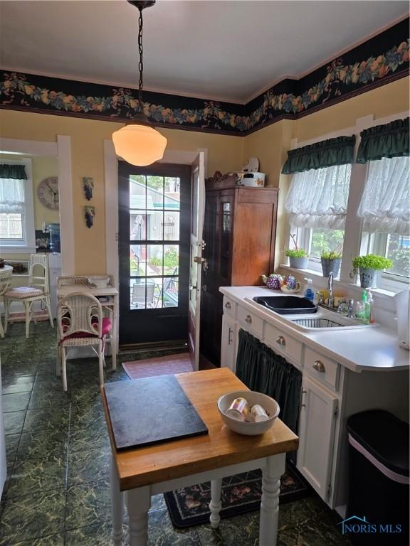 259 Parker Ave, Toledo, OH 43605 - photo 11