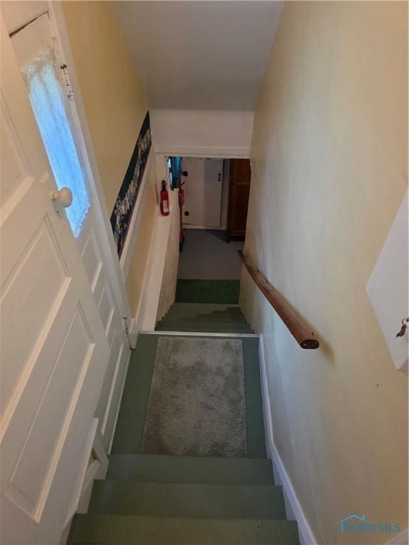 259 Parker Ave, Toledo, OH 43605 - photo 13